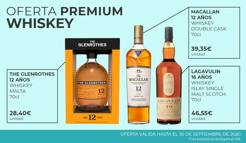 grupvivo_ago-sept-2020_oferta-premium_esp_01
