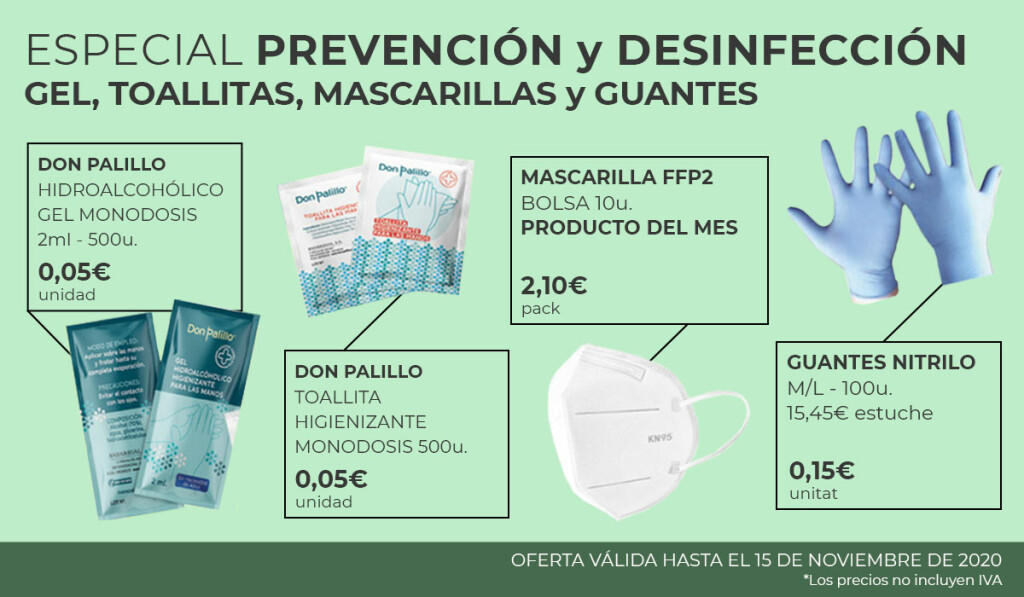 grupvivo_oct-nov-2020_especial-prevencio_esp_01
