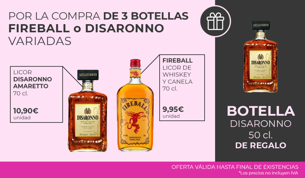 grupvivo_oct-nov-2020_promo-regal_esp_01