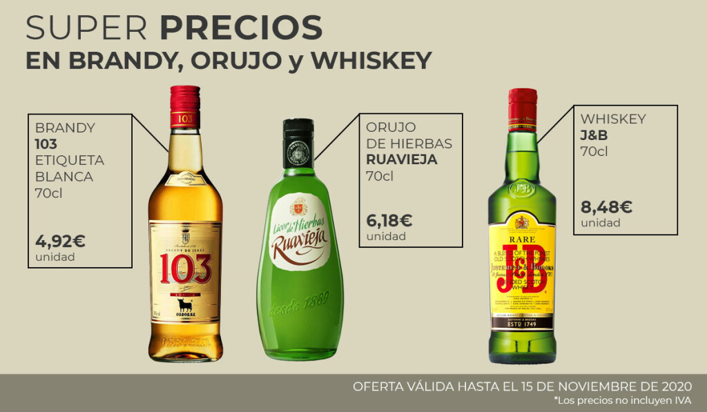 grupvivo_oct-nov-2020_super-preus_esp_01