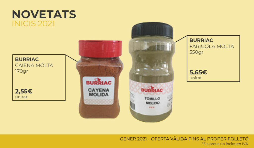 grupvivo_gener-2021_novetats_CAT_01