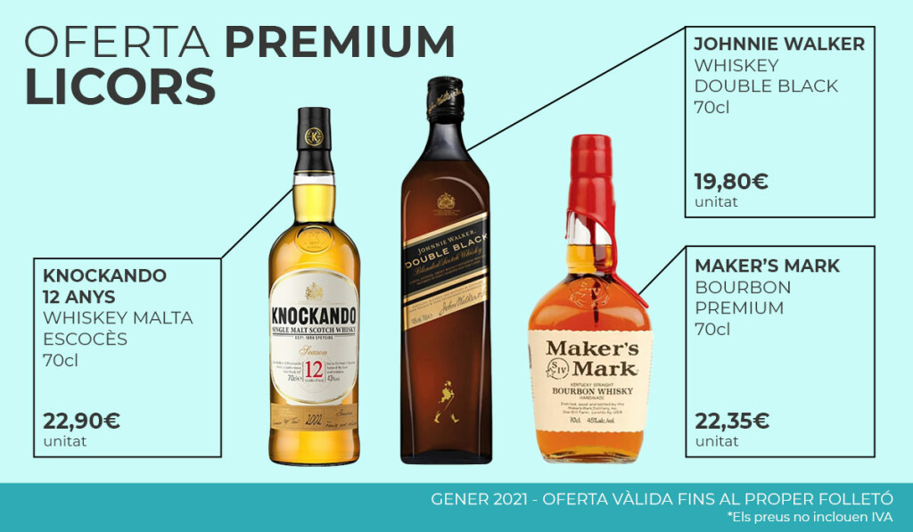 grupvivo_gener-2021_oferta-premium_CAT_01