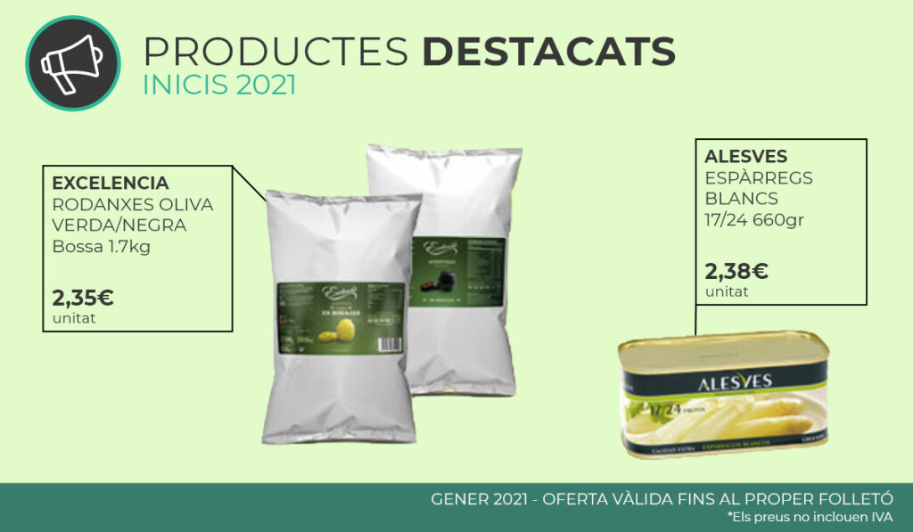 grupvivo_gener-2021_productes_destacats_CAT_01