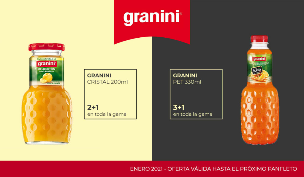 grupvivo_gener-2021_promo-granini_ESP_01
