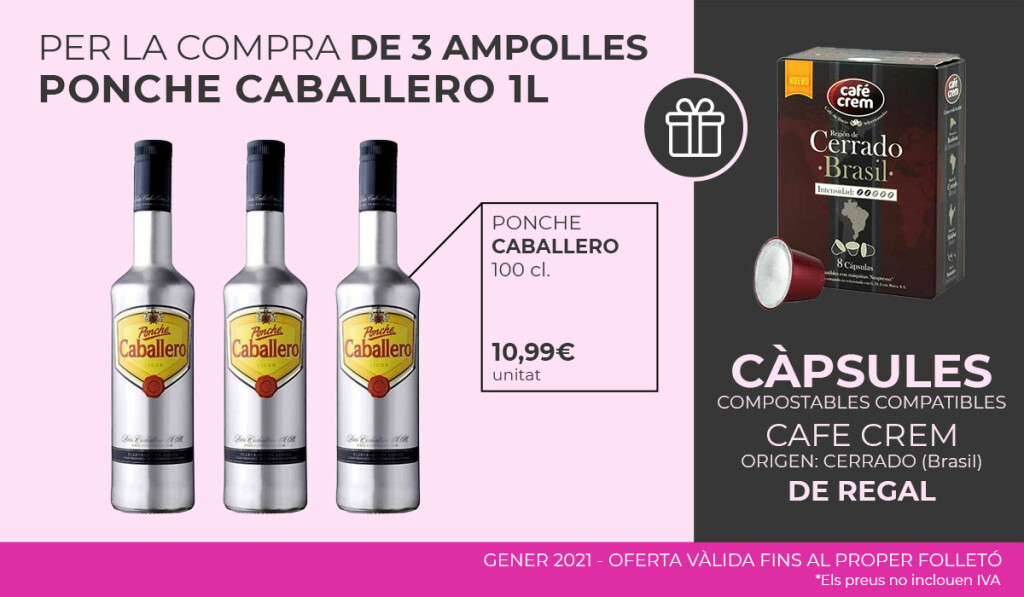 grupvivo_gener-2021_promo-regal_CAT_01