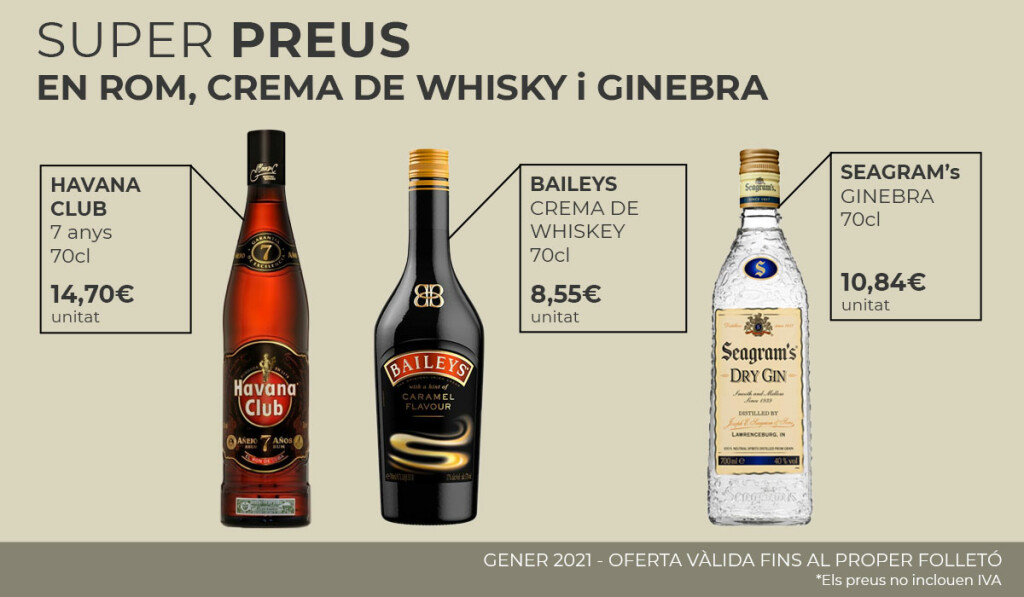grupvivo_gener-2021_super-preus_CAT_01