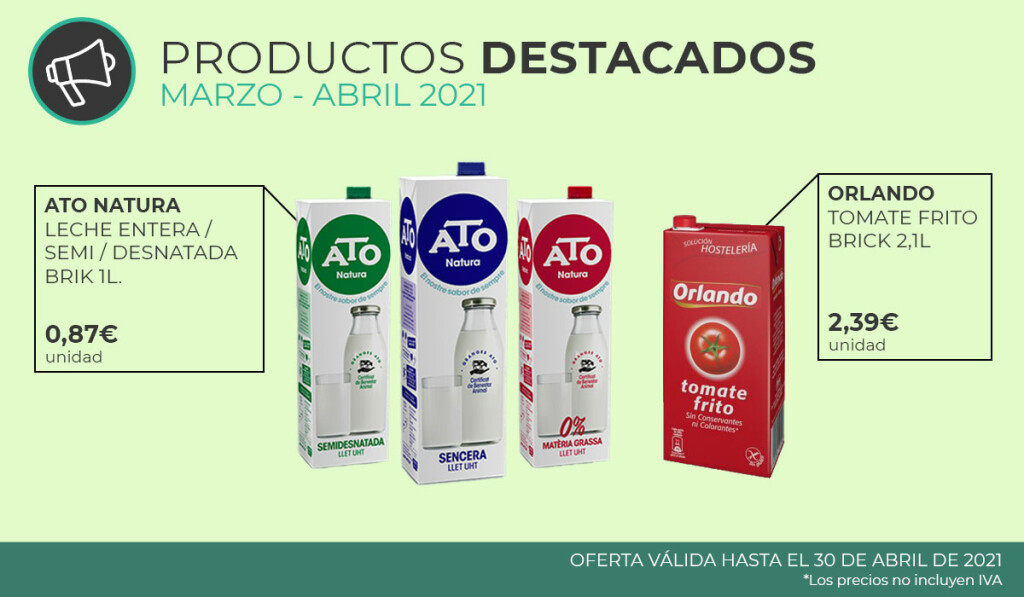 grupvivo_març-2021_productes_destacats_ESP_01