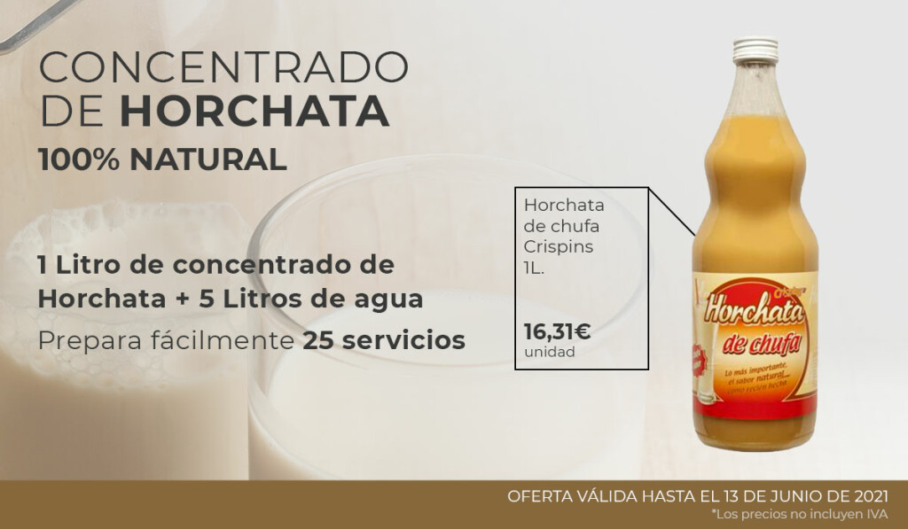 grupvivo_maig-2021_horchata_ESP_01