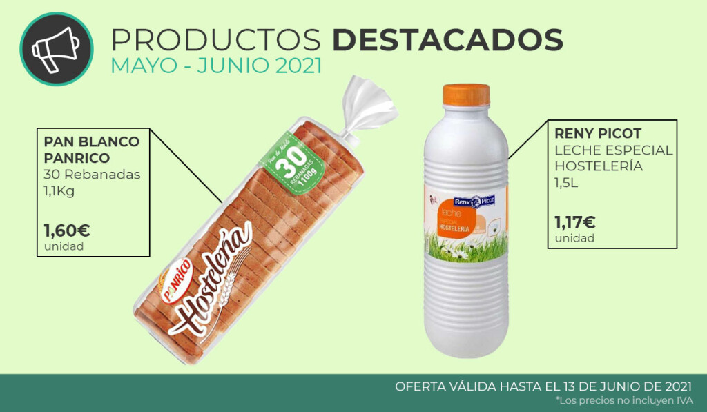 grupvivo_maig-2021_productos_destacados_ESP_01